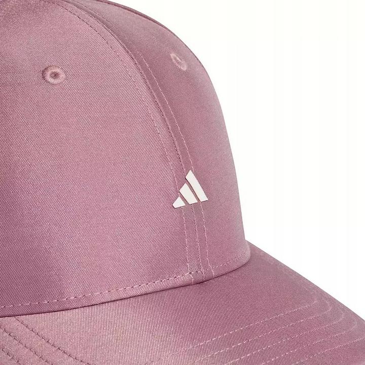 Produktbild Adidas BaseballMütze