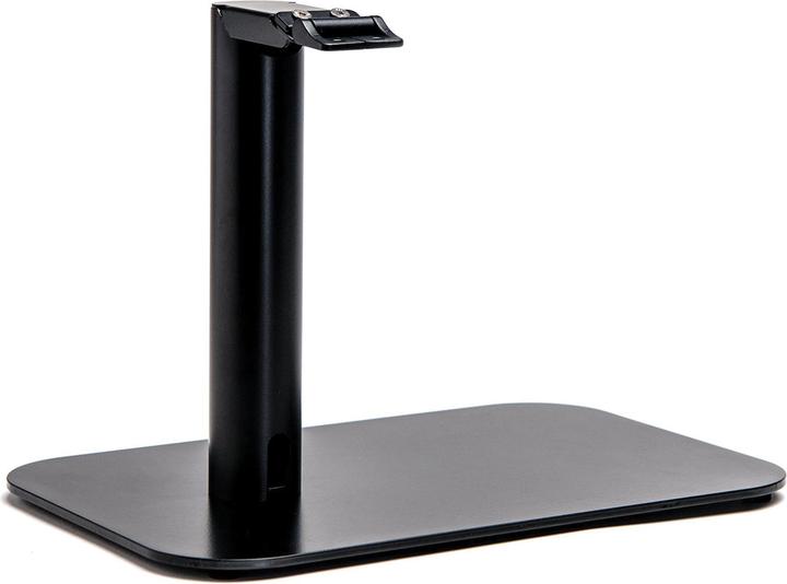 Image du produit Star Micronics Munite Ezpos Stand Blk