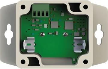 Image du produit Elsys ELT LITE One entrée générique IP67