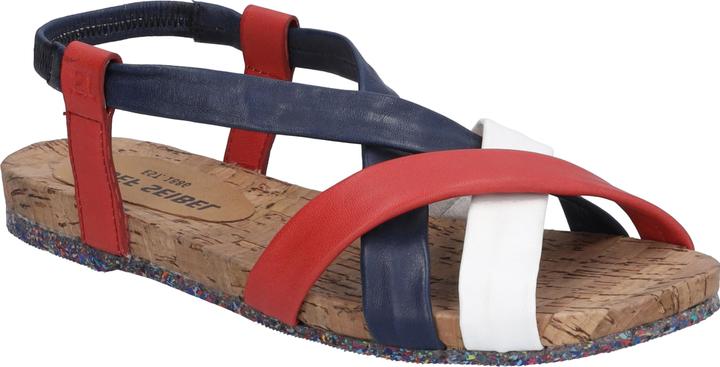 Actual product image Josef Seibel 75401-614 (38)