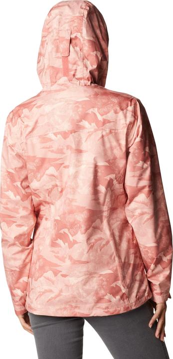 Produktbild Columbia Inner Limits™ II Jacket (M)