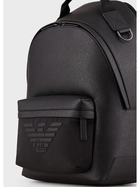 Produktbild Emporio Armani Accessories