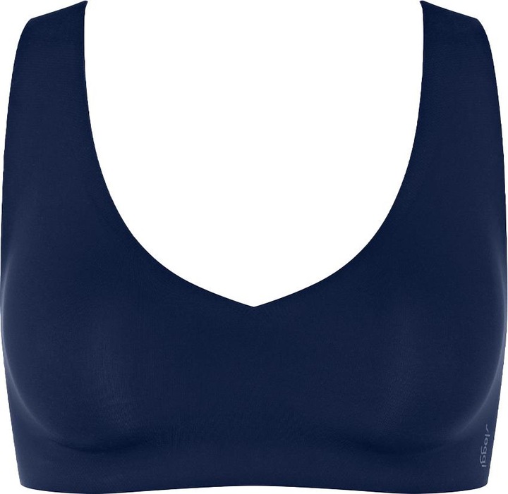 Sloggi ZERO Feel 2.0 Bralette