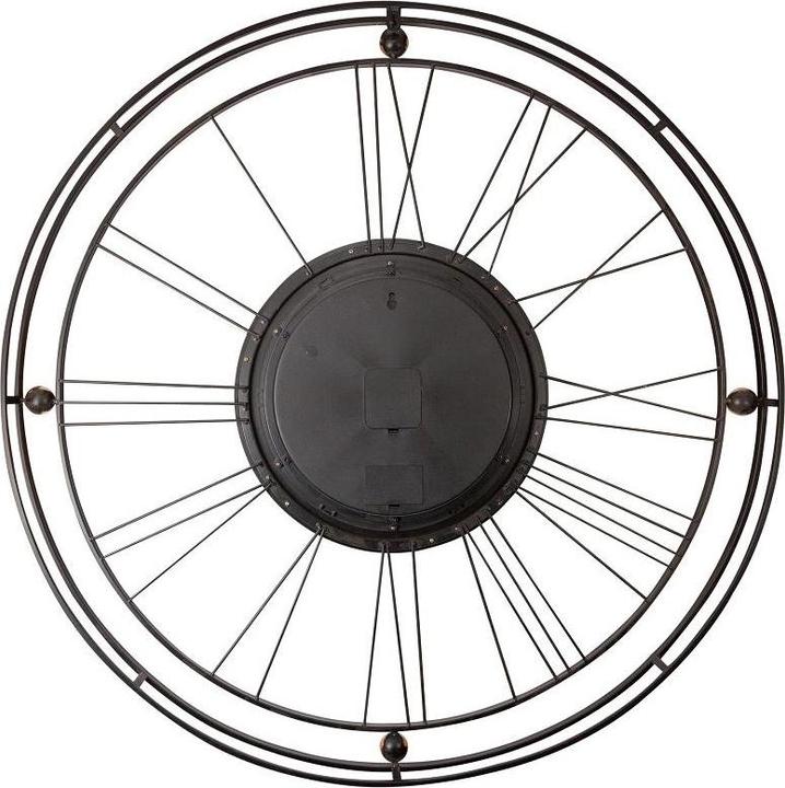 Produktbild Nextime Roman Gear (90 cm)