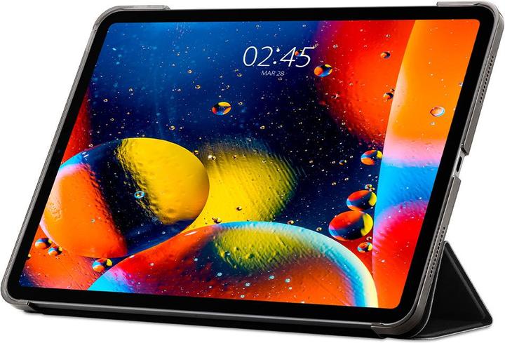 Produktbild Spigen Smart Fold