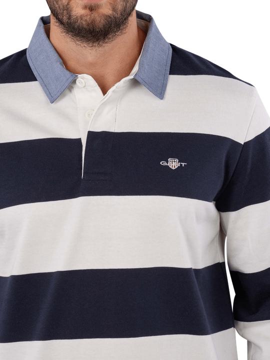 Actual product image GANT 10020048 (3XL)
