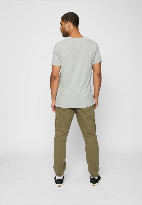 Image du produit Mister Tee Thé Rose - 22269 (S)