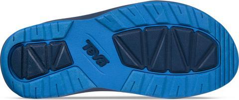 Produktbild Teva Hurricane XLT 2 (21)