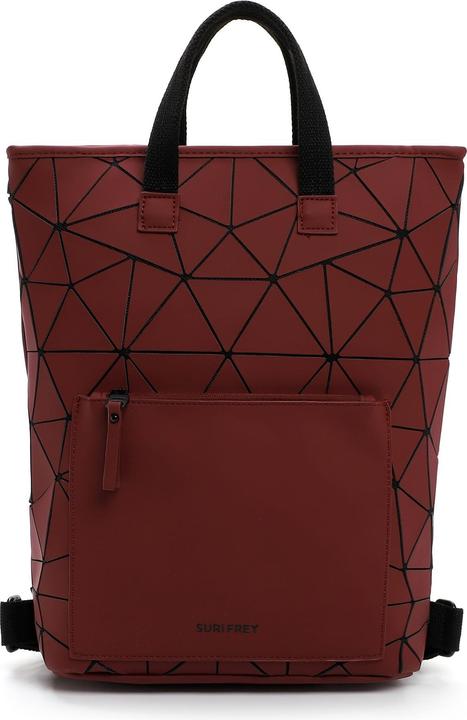 bordo 629