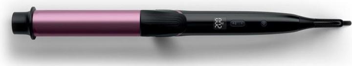 Produktbild Philips StyleCare Tip Screwdriver BHB868 / 00