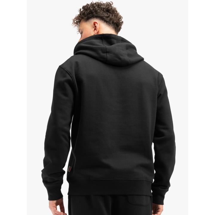 Immagine prodotto Lonsdale Chatsworth (XL)