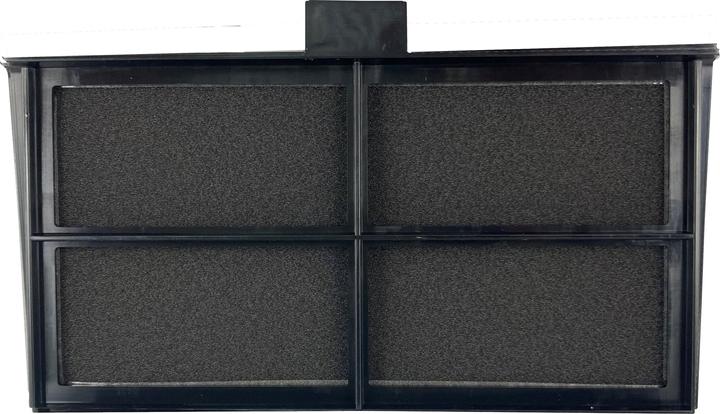 Azurano Ersatz Luftfilter für EPSON ELPAF54, V13H134A54 (Ersatzteile)