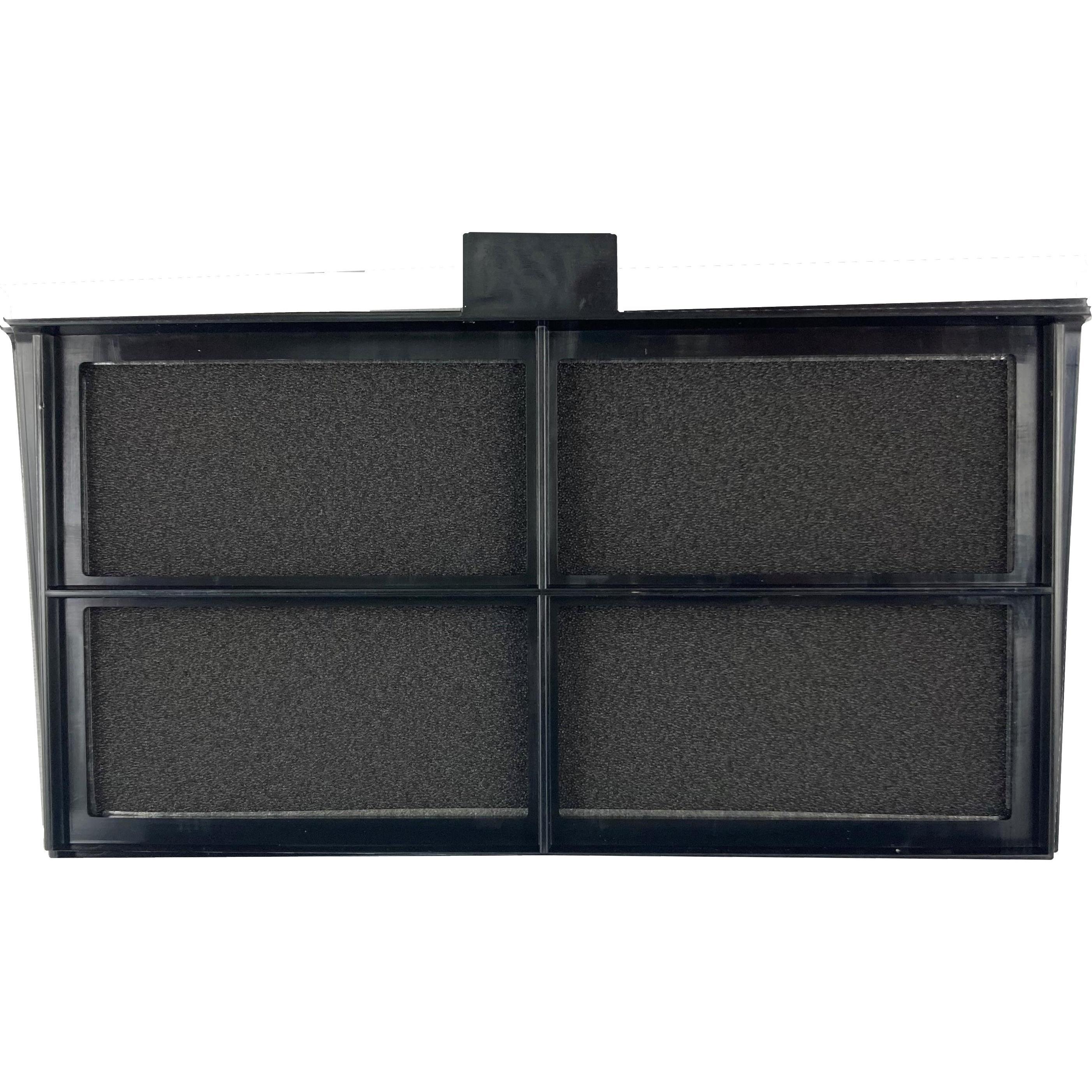 Azurano Ersatz Luftfilter für EPSON ELPAF54, V13H134A54 (Ersatzteile), Beamer Zubehör