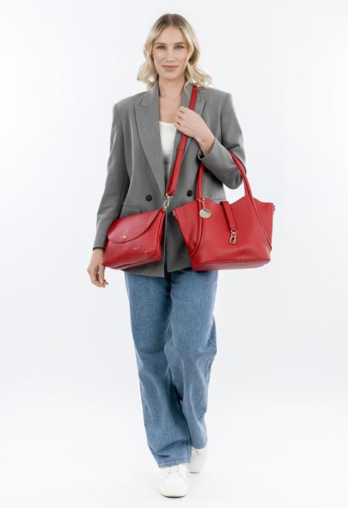 Image du produit Tamaris Shopper TAS Fenja (13.18 l)