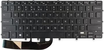 Dell Keyboard