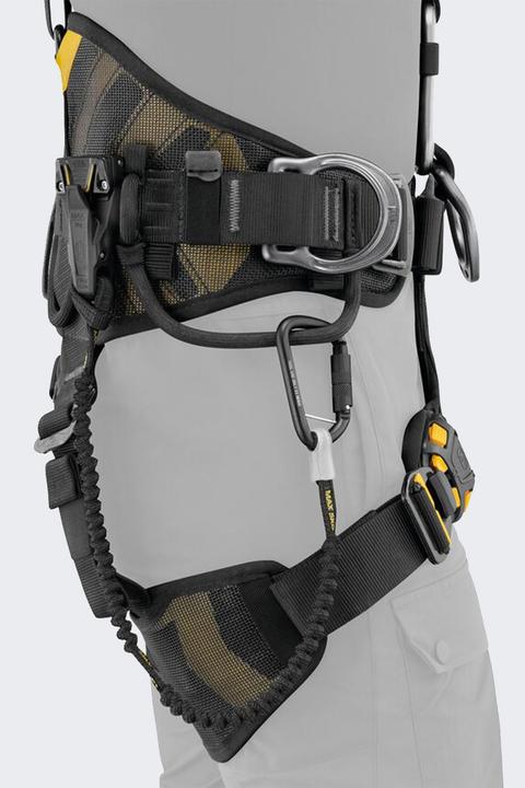 Actual product image Petzl PE-S049AA00 Tool leash 105cm - 5kg