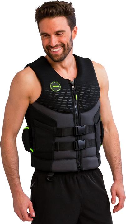 Produktbild Jobe Premium (S)