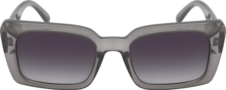 Produktbild Smarty Sina