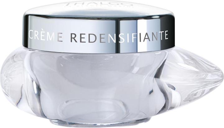 Thalgo Exception Marine Redensifying (50 ml, Tagescreme)