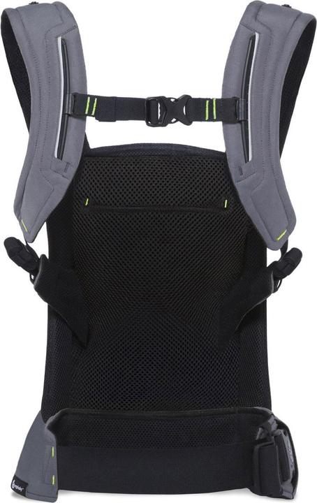 Image du produit Ergobaby Carrier Away