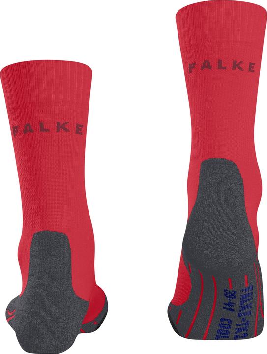 Actual product image Falke TK2 Explore Cool (35 - 36)