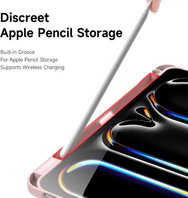 Immagine prodotto Dux Ducis Bookover della serie Magi (IPad Pro 11 (2020))