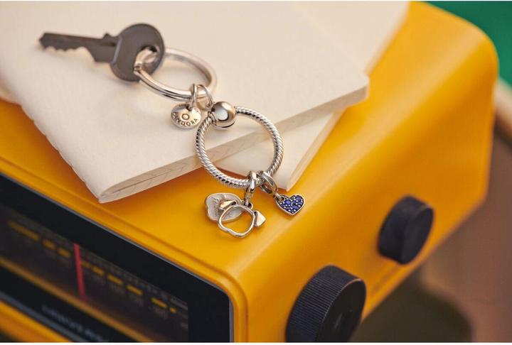 Image du produit Pandora Moments