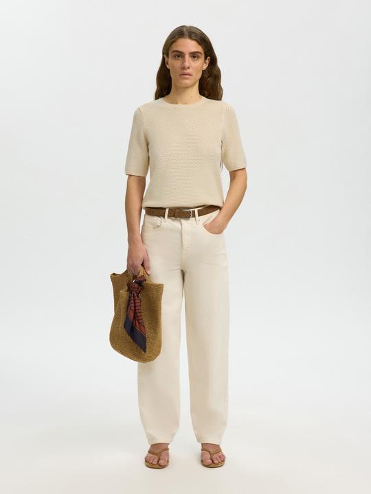 Actual product image Selected Slfhelle (M)