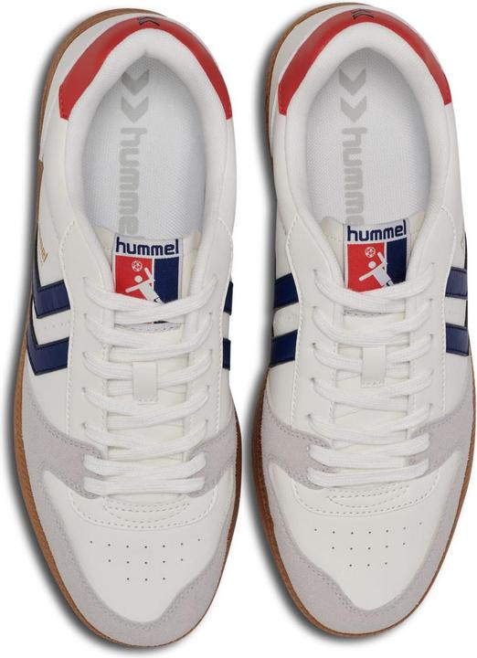 Produktbild hummel Handball Perfekt Sp (36)