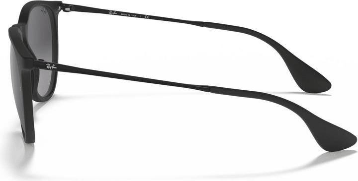 Produktbild Ray Ban Erika