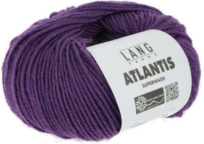 LILA 72.0047