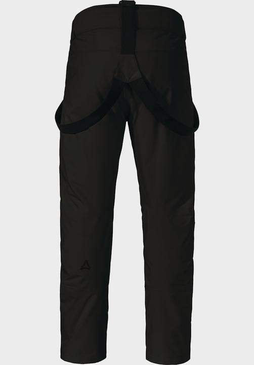Immagine prodotto Schöffel Pants Style Pine MNS (28, 56)