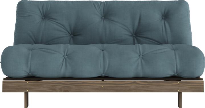 Produktbild Karup Design Roots (Bettsofa, 3-Sitzer)