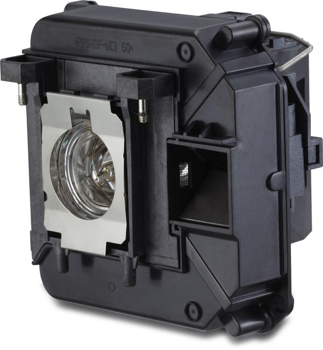 Produktbild Epson Elplp68 (EH-TW5900, EH-TW5910, EH-TW6000, EH-TW6000W, EH-TW6100)