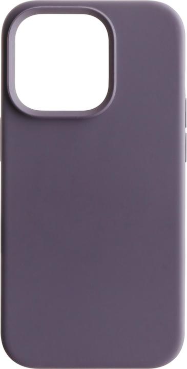 Immagine prodotto Vivanco Custodia per cellulare Mag Hype (6.1") Cover Viola (Apple iPhone 14 Pro)