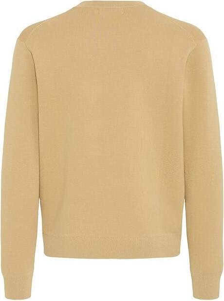 Produktbild Casual Friday Agnar (M)