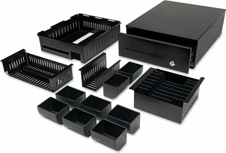 Produktbild Safescan HD-3342