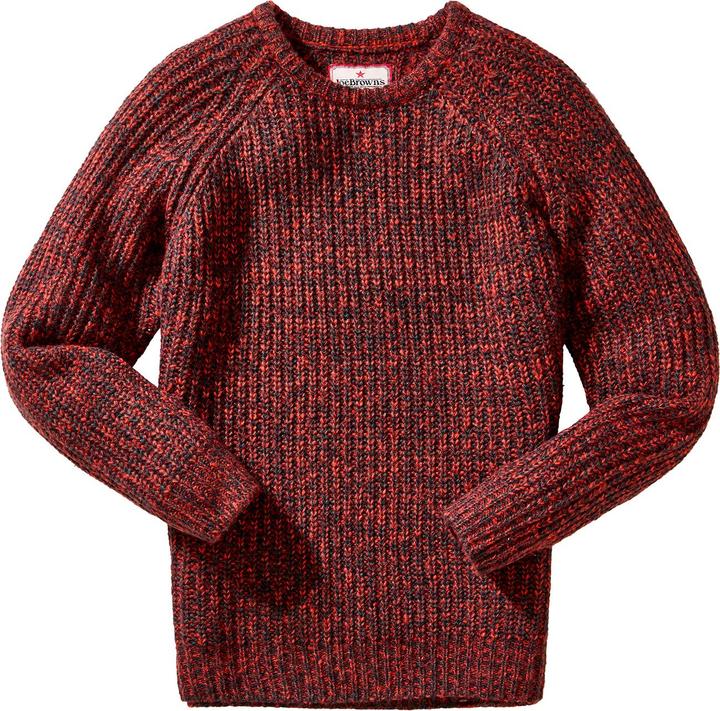 Produktbild Joe Browns Chunky Rib Knit Jumper (M)