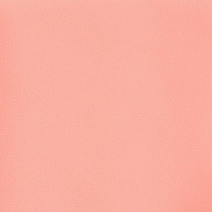 Produktbild vidaXL Gaming-Stuhl