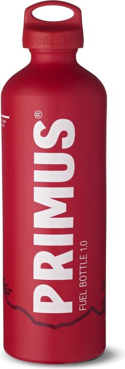 Produktbild Primus Fuel Bottle 1000ml