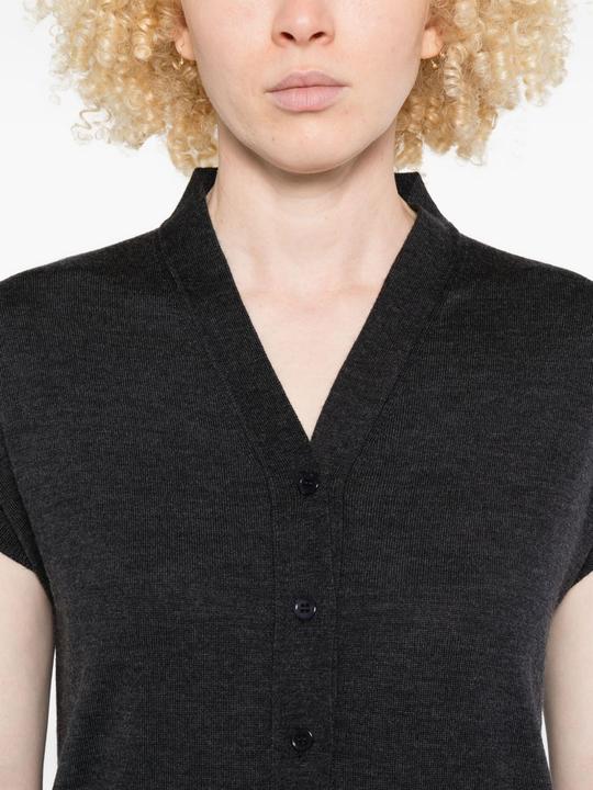 Produktbild Alpha Studio Maglie Grigio (42)