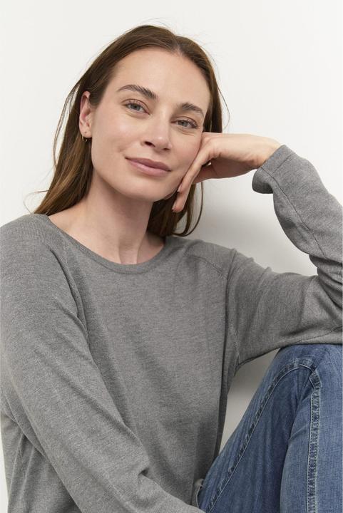 Produktbild Culture Annemarie Solid (S)