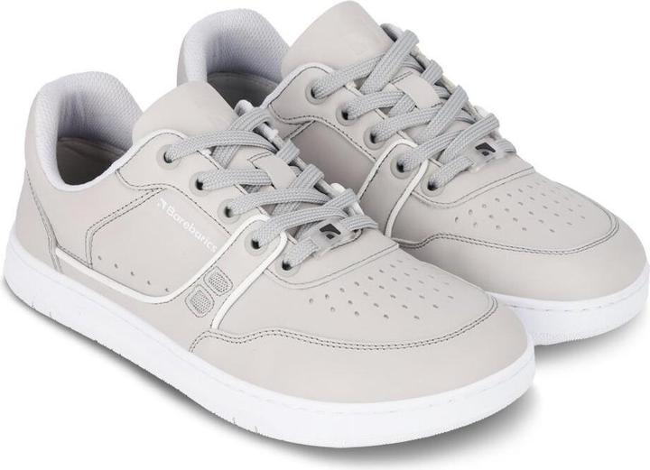 Produktbild Barebarics Barefoot Arise (41)