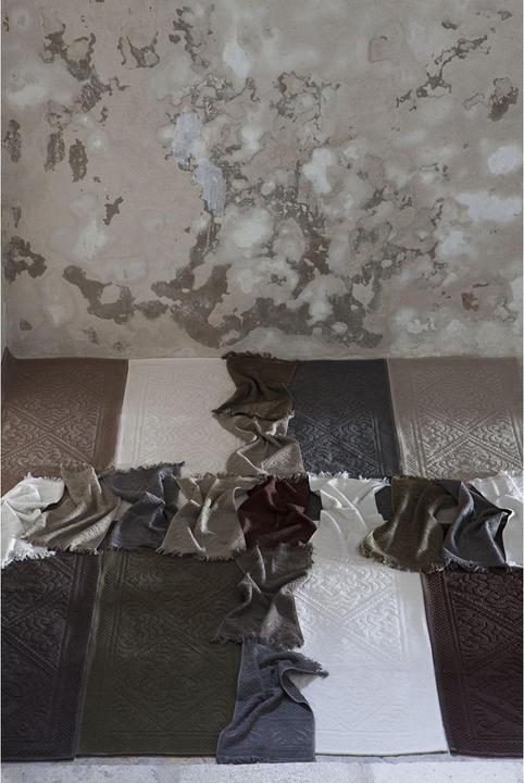 Produktbild VIVARAISE Enzo (110 x 54 cm)