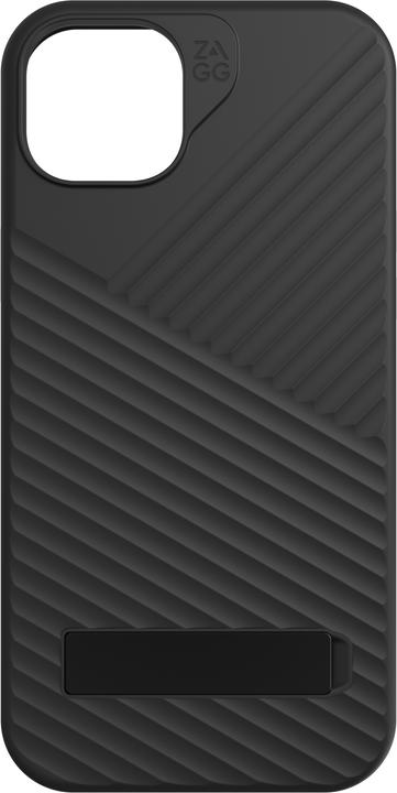 Produktbild Zagg Cases Denali Snap KS (Apple iPhone 14 Plus, Apple iPhone 15 Plus)