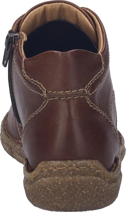 Image du produit Josef Seibel 85146-480 (37)