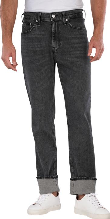 Image du produit Tommy Jeans 10021356 (W38/L34)