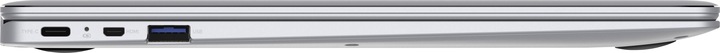 Produktbild Trekstor Primebook C13B 13.3"/N3350/4/64/W10S (13.30", Intel Celeron N3350, 4 GB, 64 GB, DE)