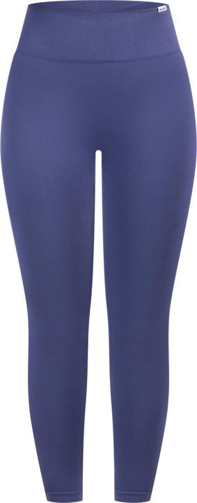 Blu scuro
