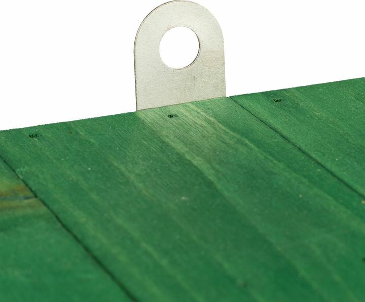 Produktbild Relaxdays Kerzendeko